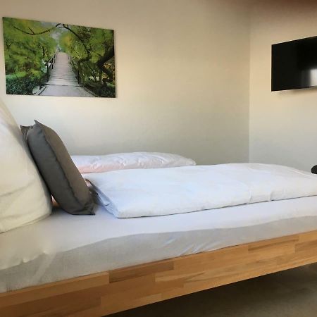 City Apartment 뉘른베르크 외부 사진