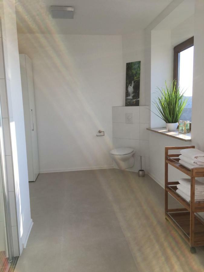 City Apartment 뉘른베르크 외부 사진