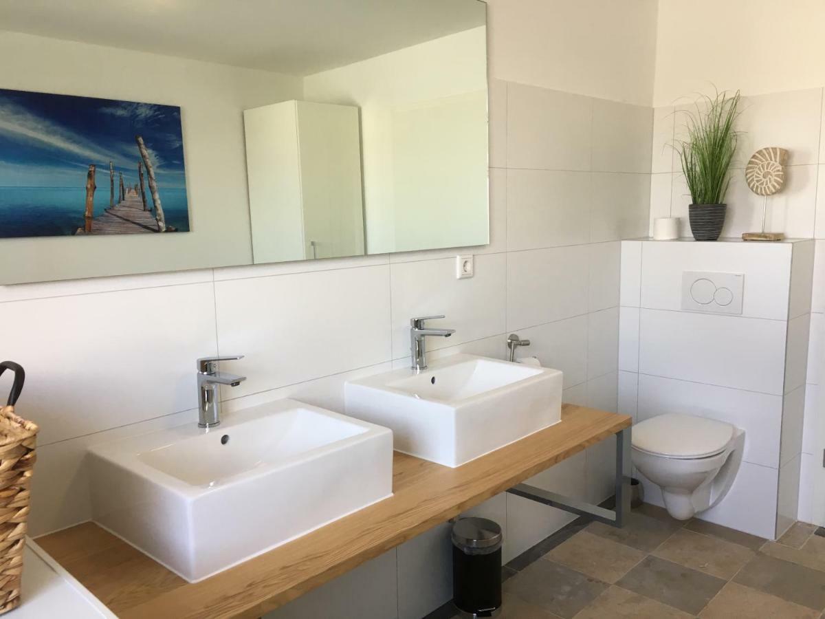 City Apartment 뉘른베르크 외부 사진