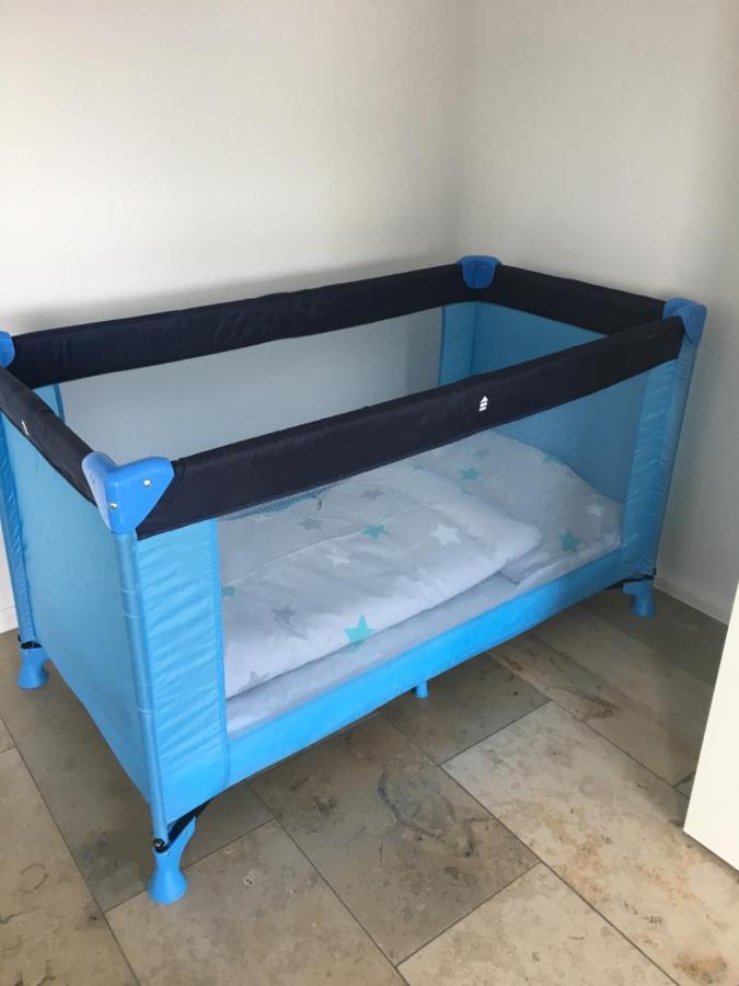 City Apartment 뉘른베르크 외부 사진